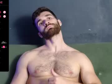 damonking01