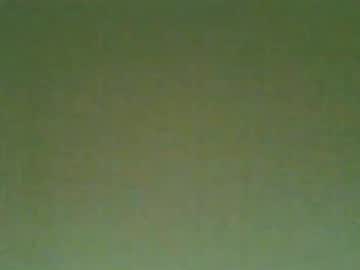damonster157