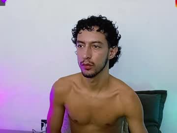Dorian (independient model)