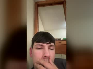 dan281823