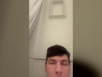 dan281823