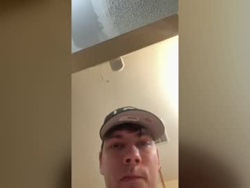 dan281823