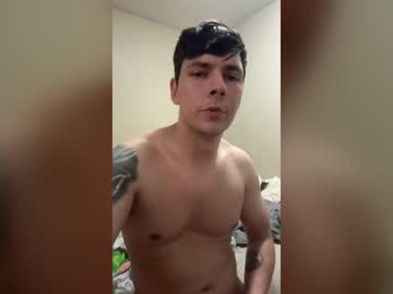 dan281823