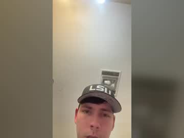 dan281823