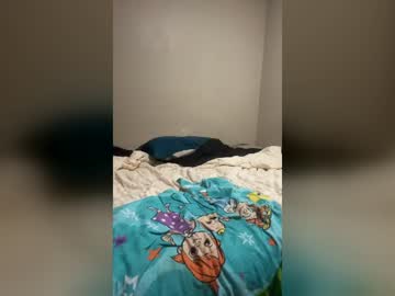 dan281823