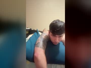 dan281823