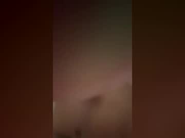 dan281823