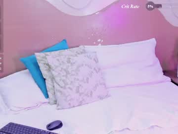D A N