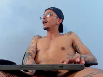 DAN DAMON