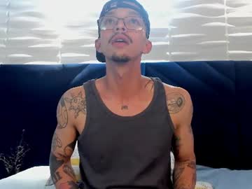 DAN DAMON
