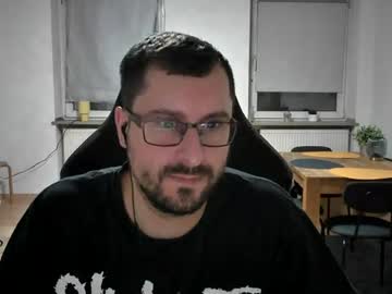 Dan