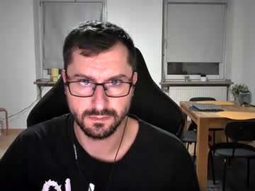 Dan