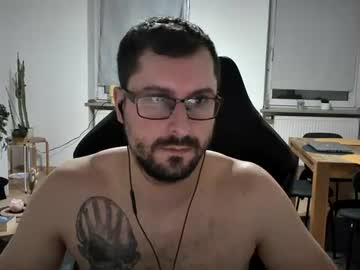 Dan