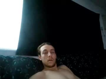 dandan420710