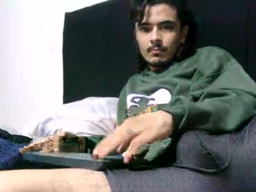 dani_42017