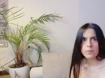 dani_belle1