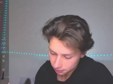 Hey guys) I’m dani new here❤️