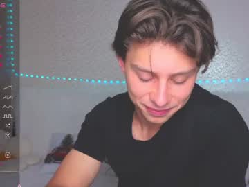 Hey guys) I’m dani new here❤️