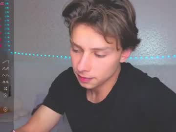 Hey guys) I’m dani new here❤️