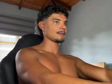 Daniel, ig: dan024x