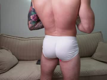 Arti