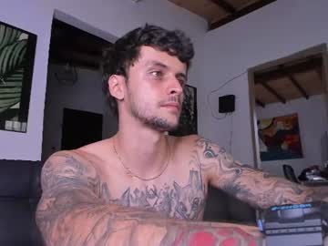 Daniele Bunny