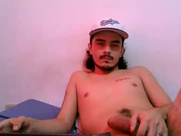 DANIEL(independent model)