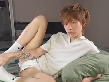 Daniel Luv