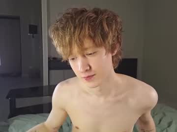 Daniel Luv