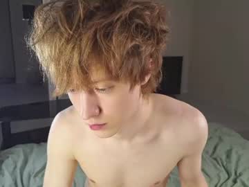 Daniel Luv