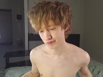Daniel Luv