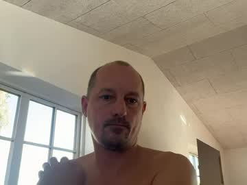 Jacob