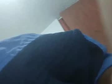 DANI