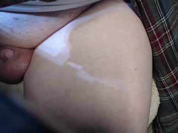 danny111111wb