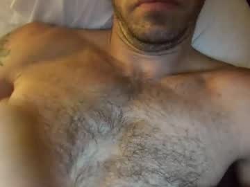 TheRomanKade