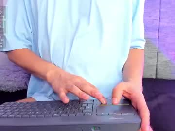 Danny