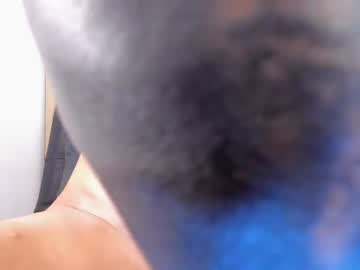 dante_cooper_0