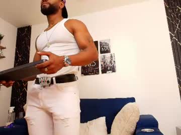 👑 D A N T E🏋️‍♂️ 👑
