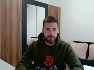 Dariuszek