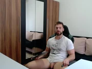 Dariuszek