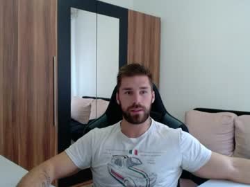 Dariuszek