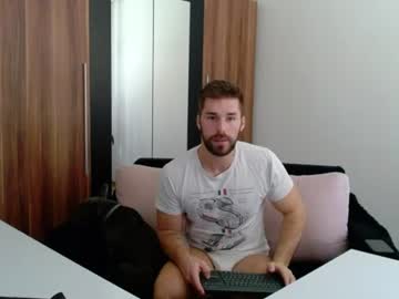 Dariuszek