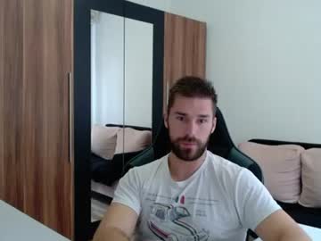 Dariuszek
