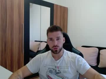 Dariuszek