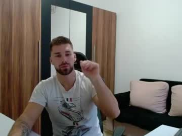 Dariuszek
