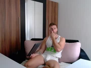 Dariuszek