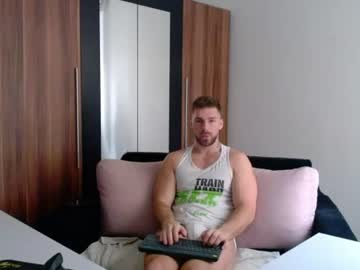Dariuszek
