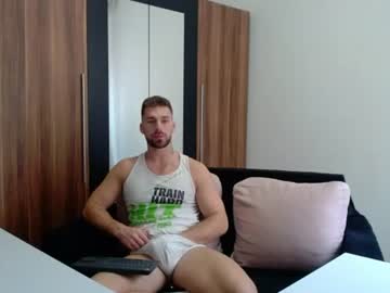 Dariuszek