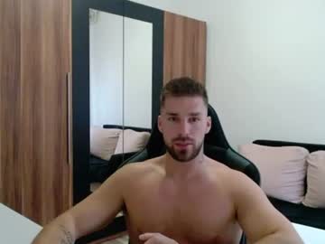 Dariuszek