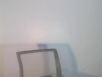 VINCENT_FUCKERR